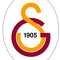 galatasaray1905