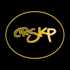 CRSKP (02)