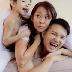 Patrick Chai 1
