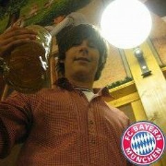 Mathias Der Hinterseer