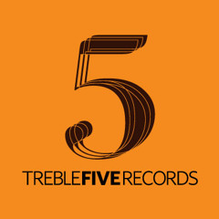 TrebleFive Records