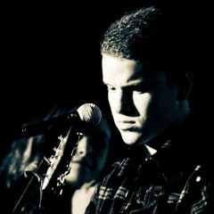 cameron-xavier-sharp