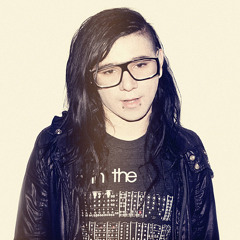 skrillex-hofen