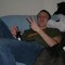 Jordan Meisner