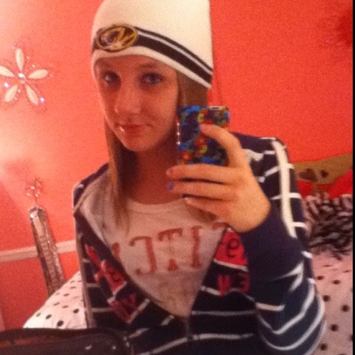 Stream Butterfly Fly Away (acoustic) by HannahhRaney Listen online