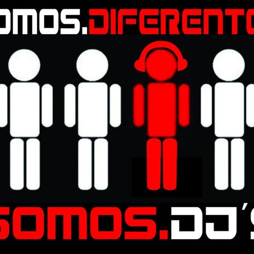 _Vatos_Locos_