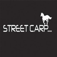 Street Carp