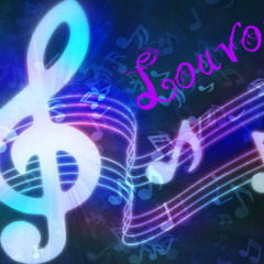 Ministério Unção Agape-O Teu Amor-Derrama Tua Glória