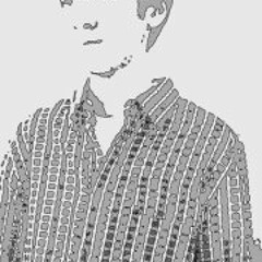 Armando Emanuel Barreras