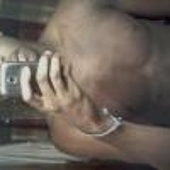 Dro Stargang Swaggn Sapp