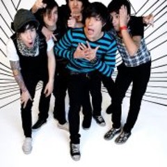 Juan Camilo Novoa Pardo