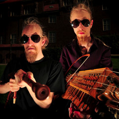 Markström & Markström