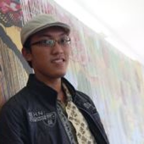 The Rain Sepanjang Jalan Kenangan By Edy Setyo Grup musik yang telah berusia lebih dari satu dekade ini digawangi oleh indra prasta (vokal, gitar), aang anggoro (drum), ipul bahri (bass) dan iwan tanda (gitar, vokal). the rain sepanjang jalan kenangan by