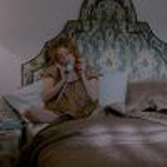 Matilda Jordan-Ashman