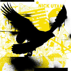 Nick Utah