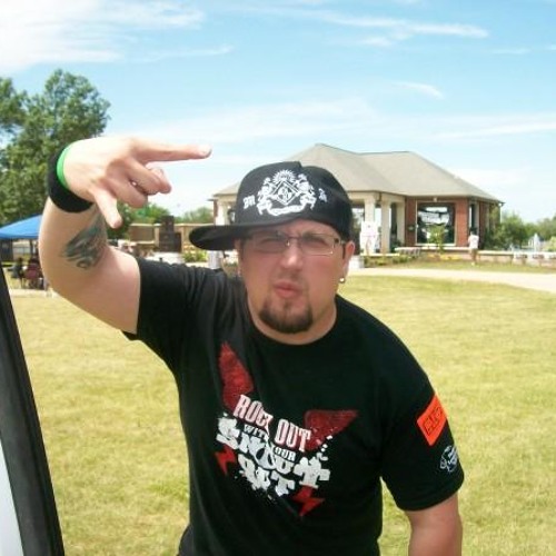 Stream Tequila parody by jimmywhat24 Listen online for free on SoundCloud