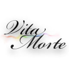 Vita Morte
