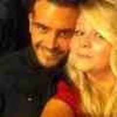 mitche53
