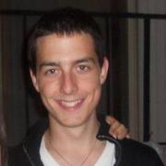 Aldo Mario Melaragno