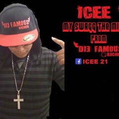 icee 21