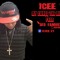 icee 21