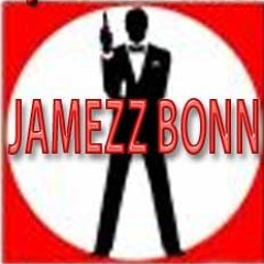 JAMEZZ BONN