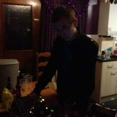 DJ CroGzz