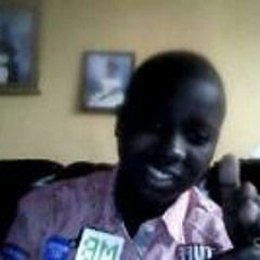 DjHypezz
