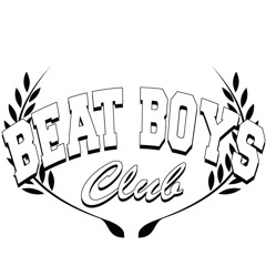BeatBoysClub