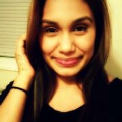 Jennifer Rodriguez 15