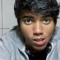 William Jorge