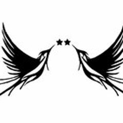 Sharla-Jannett Cameron