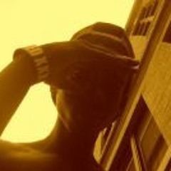 Pretty Boii Jay Knodat