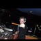 djhopper