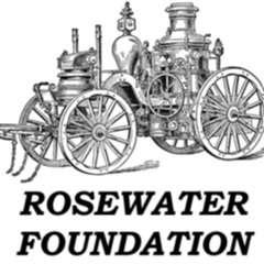 Natural Child - Let It Bleed