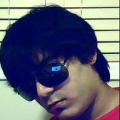 HARISRZ3