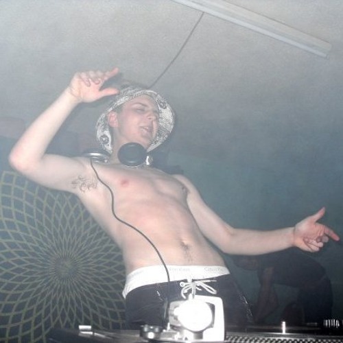 ADHD-REVERSE BASS! (FREE DOWNLOAD)
