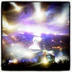 J Squared The Legend