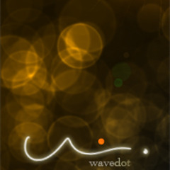 wavedot