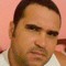 André Cardoso 4