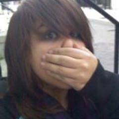 Hilary Montalvo Oritz