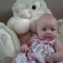 Danny Cross Baggabones