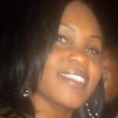 Nthule