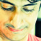 A.sanyal