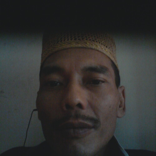 SoundCloud profile picture for @wahyudi