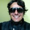 javiersweeney