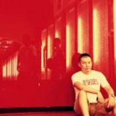Max Chen1977
