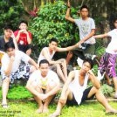 Joseph Quezada Fellizar