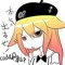 Konishi Lawl