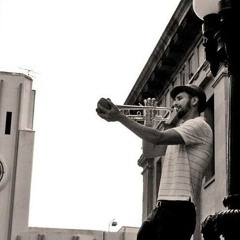 trumpetcomposer